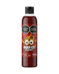 AQUI SALSA CHAMOY 250ML