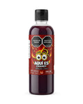 AQUI SALSA CHAMOY 500ML