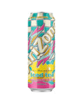 ARIZONA ICED TEA WITH LEMON FLAVOR 650ML