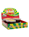 B-ZOK DP *8 UNDS 50GR