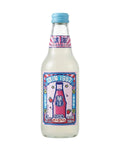 BEBIDA CARBONATADA SABOR LYCHEE 358 ML