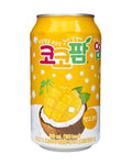 BEBIDA COCOPAN SABOR A MANGO 340ML