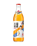 DAYAO CON SABOR NARANJA 480ML