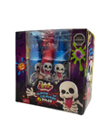 DULCE CALAVERA DISPLEY *20