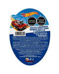BLISTER HOT WHEELS 18GR