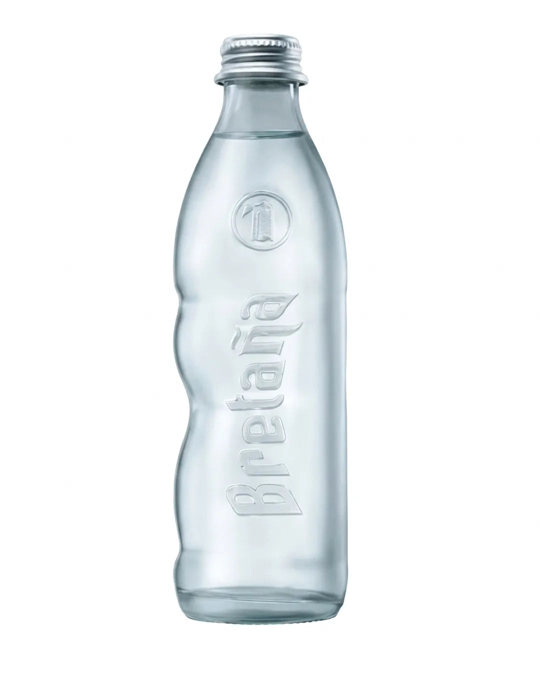 BRETAÑA 10 OZ