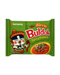 BULDAK BIRRIA 130GR