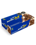 BURBUJET DISPLAY*6