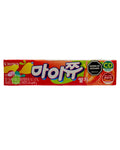 CARAMELO BLANDO FRESA