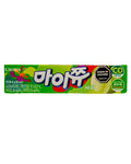 CARAMELO BLANDO MANZANA 44GR