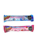 CARAMELO DE GEL GRANULADO 13G UND