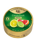 CAVENDISH CITRUS FRUIT 200G