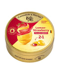CAVENDISH RASPBERRY FILLING 175 GR
