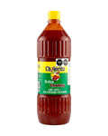 CHAMOY CHILERITO 1 LITRO