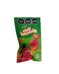 CHILI BOMBON 34GR