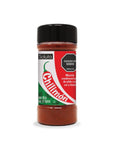 MIX CHILIMON 80g