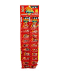 CHILI PEKAS TIRA *20