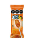 CHIPILETA SABOR NARANJA 11GR