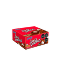 CHOCMELO PLEGADIZA *60 UND