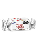 CHOCOBREAK COOKIES CONFITE