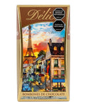 ESTUCHE DELICE 72 GR