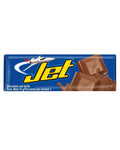 JET #1 UNIDAD