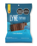 CHOCOLATINA LYNE *18