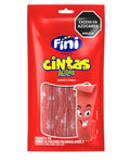 CINTA ACIDA FRESA UNIDAD 70GR