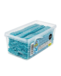 CINTAS FRAMBUESA *96 UND 400G