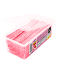 CINTA FRESA *96 UNDS 400GR