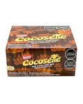 COCOSETTE DISPLAY *18