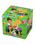 COLOMBINA BALÓN DISPLEY *30