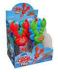 CRAB POP DP*6