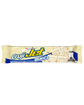 JET BLANCA UNIDAD
