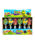 DINO SAUR DP*30