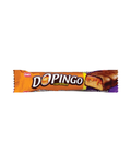 CICI DOPINGO CARAMEL UND 18GR
