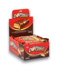 CICI DOPINGO PENAUT DISPLEY *24