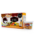 DULCE DE LECHE ARTESANAL X6 DULCE TENT