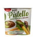 NIVEEN PISTELLO CREMA Y AVELLANA 55GR