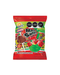 ECONOPACK MARA SANDIA *12