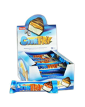 ELVAN COUNTRY BARRA DE NOUGAT Y COCO *24