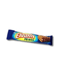 ELVARIN PRINCH