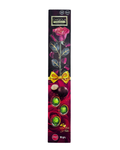 ESTUCHE ROSA CHIQOLA 90GR