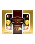FERRERO COLLECTION X12 129GR