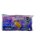GALLETA FESTIVAL K-POP *12