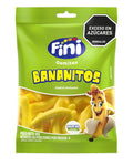 FINI BANANITOS 80GR