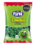 FINI CHICLE SANDIA 500GR