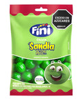 FINI CHICLE SANDIA 80GR