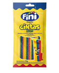 CINTA ACIDA COLOMBIA 70GR