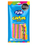 CINTA ACIDA FRUTAS SILVESTRES 70GR